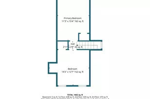 7145 Race St, Pittsburgh, PA 15208 - Photo 38