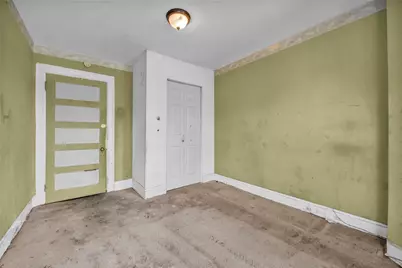 7145 Race Street, Pittsburgh, PA 15208 - Photo 12