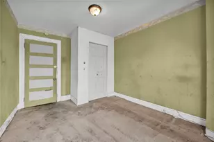 7145 Race St, Pittsburgh, PA 15208 - Photo 12