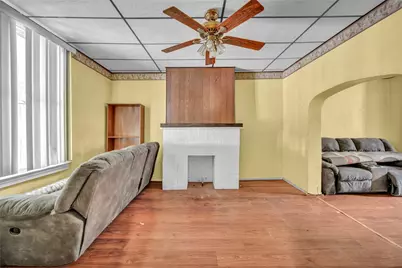7145 Race Street, Pittsburgh, PA 15208 - Photo 6