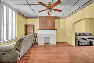 7145 Race St, Pittsburgh, PA 15208 - Photo 6