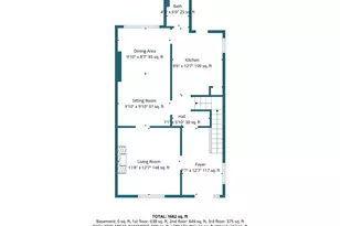 7145 Race St, Pittsburgh, PA 15208 - Photo 36