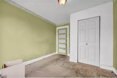 7145 Race Street, Pittsburgh, PA 15208 - Photo 24