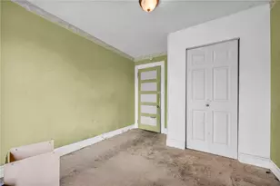 7145 Race St, Pittsburgh, PA 15208 - Photo 24