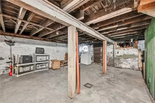 7145 Race St, Pittsburgh, PA 15208 - Photo 30