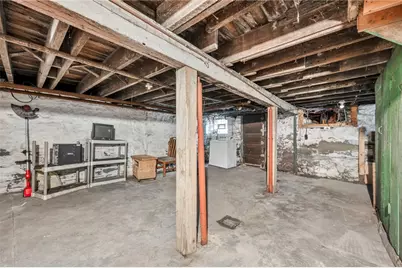 7145 Race Street, Pittsburgh, PA 15208 - Photo 34
