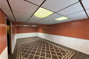 460 Temona Dr, Pittsburgh, PA 15236 - Photo 26