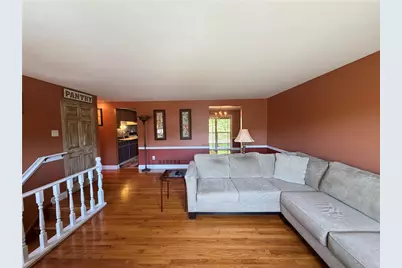 460 Temona Drive, Pittsburgh, PA 15236 - Photo 6