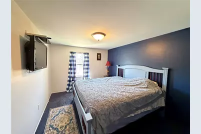 460 Temona Drive, Pittsburgh, PA 15236 - Photo 22