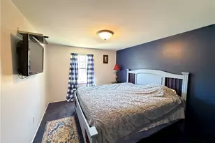 460 Temona Dr, Pittsburgh, PA 15236 - Photo 22
