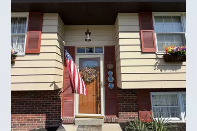 460 Temona Drive, Pittsburgh, PA 15236 - Photo 2