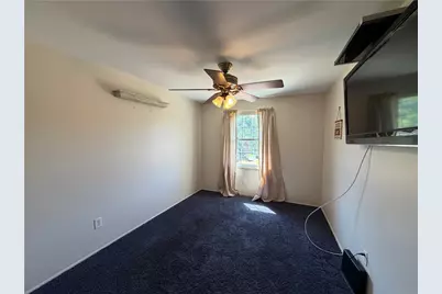460 Temona Drive, Pittsburgh, PA 15236 - Photo 20