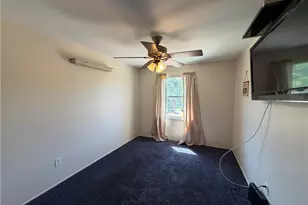 460 Temona Dr, Pittsburgh, PA 15236 - Photo 20