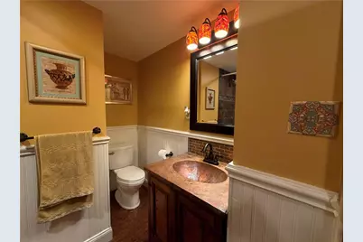 460 Temona Drive, Pittsburgh, PA 15236 - Photo 24