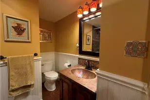460 Temona Dr, Pittsburgh, PA 15236 - Photo 24