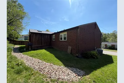 460 Temona Drive, Pittsburgh, PA 15236 - Photo 34