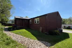 460 Temona Dr, Pittsburgh, PA 15236 - Photo 34