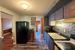 460 Temona Dr, Pittsburgh, PA 15236 - Photo 14
