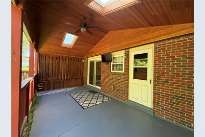 460 Temona Drive, Pittsburgh, PA 15236 - Photo 10
