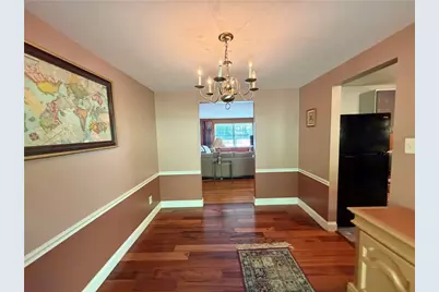 460 Temona Drive, Pittsburgh, PA 15236 - Photo 8