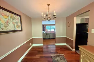 460 Temona Dr, Pittsburgh, PA 15236 - Photo 8