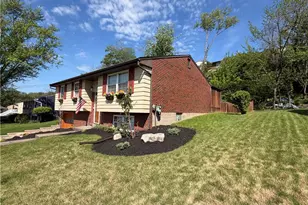 460 Temona Dr, Pittsburgh, PA 15236 - Photo 32