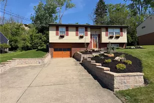 460 Temona Dr, Pittsburgh, PA 15236 - Photo 30