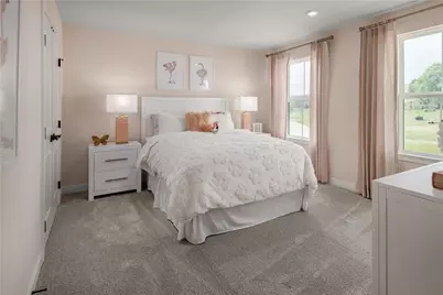 1039 Olivia Drive, North Fayette, PA 15071 - Photo 16