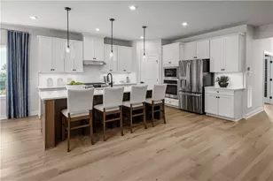 1039 Olivia Dr, North Fayette, PA 15071 - Photo 2