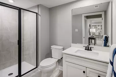 1039 Olivia Drive, North Fayette, PA 15071 - Photo 22