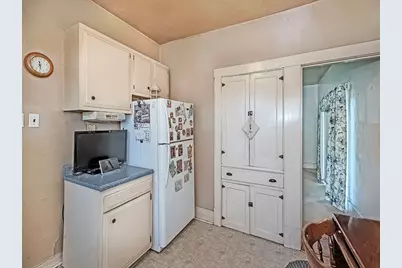 1117 Ross Avenue, New Kensington, PA 15068 - Photo 8