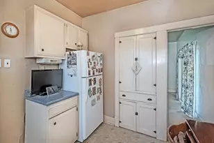 1117 Ross Ave, New Kensington, PA 15068 - Photo 8