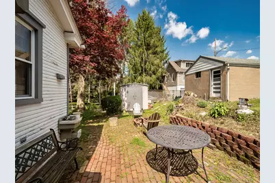 1117 Ross Avenue, New Kensington, PA 15068 - Photo 6