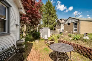 1117 Ross Ave, New Kensington, PA 15068 - Photo 6
