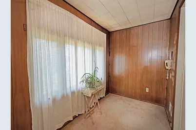 1117 Ross Avenue, New Kensington, PA 15068 - Photo 20