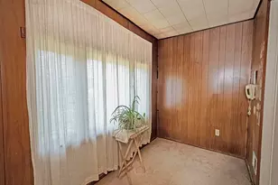 1117 Ross Ave, New Kensington, PA 15068 - Photo 20