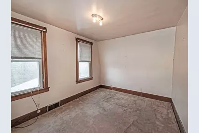 1117 Ross Avenue, New Kensington, PA 15068 - Photo 18