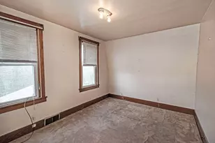 1117 Ross Ave, New Kensington, PA 15068 - Photo 18