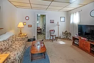 1117 Ross Ave, New Kensington, PA 15068 - Photo 12