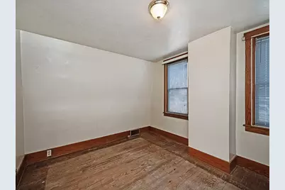 1117 Ross Avenue, New Kensington, PA 15068 - Photo 16