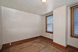 1117 Ross Ave, New Kensington, PA 15068 - Photo 16