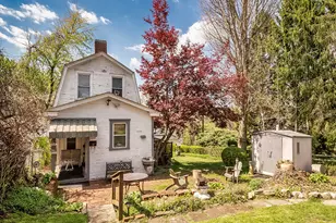 1117 Ross Ave, New Kensington, PA 15068 - Photo 1