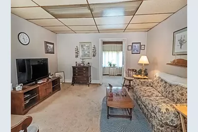 1117 Ross Avenue, New Kensington, PA 15068 - Photo 10