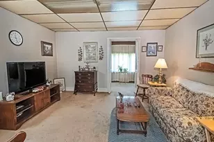 1117 Ross Ave, New Kensington, PA 15068 - Photo 10