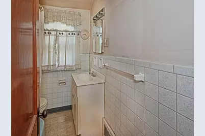 1117 Ross Avenue, New Kensington, PA 15068 - Photo 22