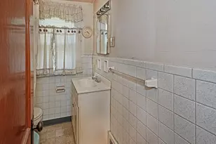 1117 Ross Ave, New Kensington, PA 15068 - Photo 22