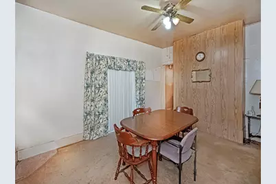 1117 Ross Avenue, New Kensington, PA 15068 - Photo 14