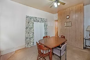 1117 Ross Ave, New Kensington, PA 15068 - Photo 14
