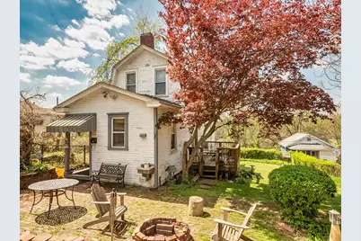 1117 Ross Avenue, New Kensington, PA 15068 - Photo 2