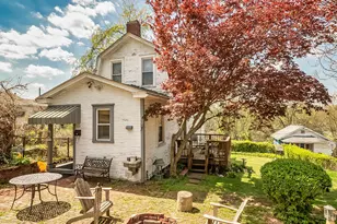 1117 Ross Ave, New Kensington, PA 15068 - Photo 2